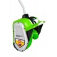 Снегоуборщик аккумуляторный GreenWorks G-Max 40V GD40SSK4 во Владимире