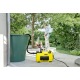 Поверхностный самовсасывающий насос Karcher BP 4 Home&amp;Garden во Владимире