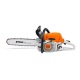 Бензопила Stihl MS 291-18&quot; во Владимире