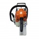 Бензопила Stihl MS 212 C-BE 14&quot; во Владимире