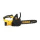 Аккумуляторная пила Dewalt DCM565P1-12&quot; во Владимире