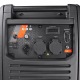 Инверторный генератор Patriot iGX 4000W 3.5 кВт во Владимире