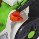 Газонокосилка электрическая RedVerg RD-ELM430 во Владимире