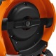 Газонокосилка бензиновая Stihl RM 650.0 V во Владимире
