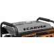 Бензогенератор Carver PPG-3900AE 2.9 кВт во Владимире