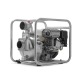 Бензиновая мотопомпа Caiman CP-303/Marine 01-040101-0010 во Владимире