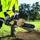 Аккумуляторная пила Karcher CS 330 Bp-14 во Владимире