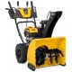 Снегоуборщик Cub Cadet 2X 24&quot; Intellipower Snow Blower во Владимире