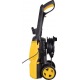 Мойка высокого давления Huter W-4-2500 Pro во Владимире