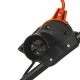 Газонокосилка электрическая RedVerg RD-ELM380 во Владимире