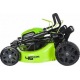 Газонокосилка аккумуляторная GreenWorks GD60LM46SPK4 во Владимире