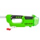 Снегоуборщик аккумуляторный GreenWorks G-Max 40V GD40SSK4 во Владимире