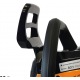 Бензопила Villartec SB401 14&quot; 56 зв + набор заточной Stihl d4,0мм во Владимире