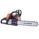 Бензопила Villartec SB 018 Legend 16&quot; + набор заточной Stihl d4,0мм во Владимире