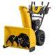 Снегоуборщик Cub Cadet 2X 28&quot; Intellipower Snow Blower во Владимире