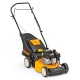 Газонокосилка бензиновая Cub Cadet LM1 AP42 (CC 42 PO) во Владимире