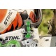 Бензопила Stihl MS 193 T-12&quot; во Владимире