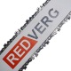 Электропила RedVerg RD-ECS2200-16S во Владимире