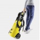 Мойка высокого давления Karcher K 4 Universal во Владимире