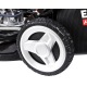 Газонокосилка бензиновая Elitech GL 2853CS во Владимире