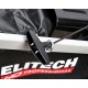 Газонокосилка бензиновая Elitech GL 2853CS во Владимире