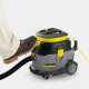 Промышленный пылесос Karcher T 15/1 во Владимире