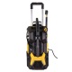 Мойка высокого давления Huter W240i K7 Smart Professional во Владимире
